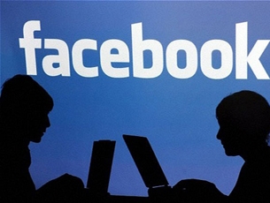 facebook-cheat